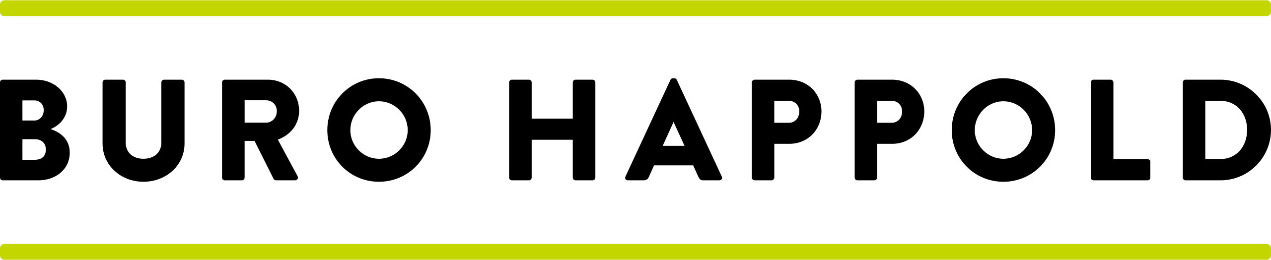 burohappold_logo_hp
