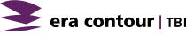 eracontour