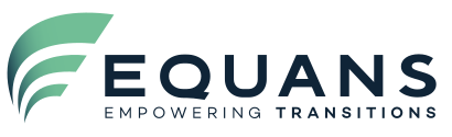 logo-equans-baseline