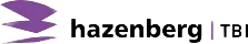 logo-tbi-hazenberg-pmotgv29tpcclxmt9qn6yu70nt3gg9muswp0i9ua68