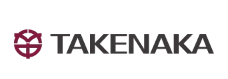 takenaka_logo_hp