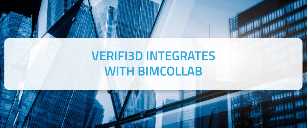 Xinaps and BIMcollab integrate issue management and model checking in the cloud with the BIMcollab-Verifi3D link