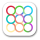 bimcollab-logo