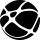blackLogo