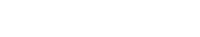 proptech_white